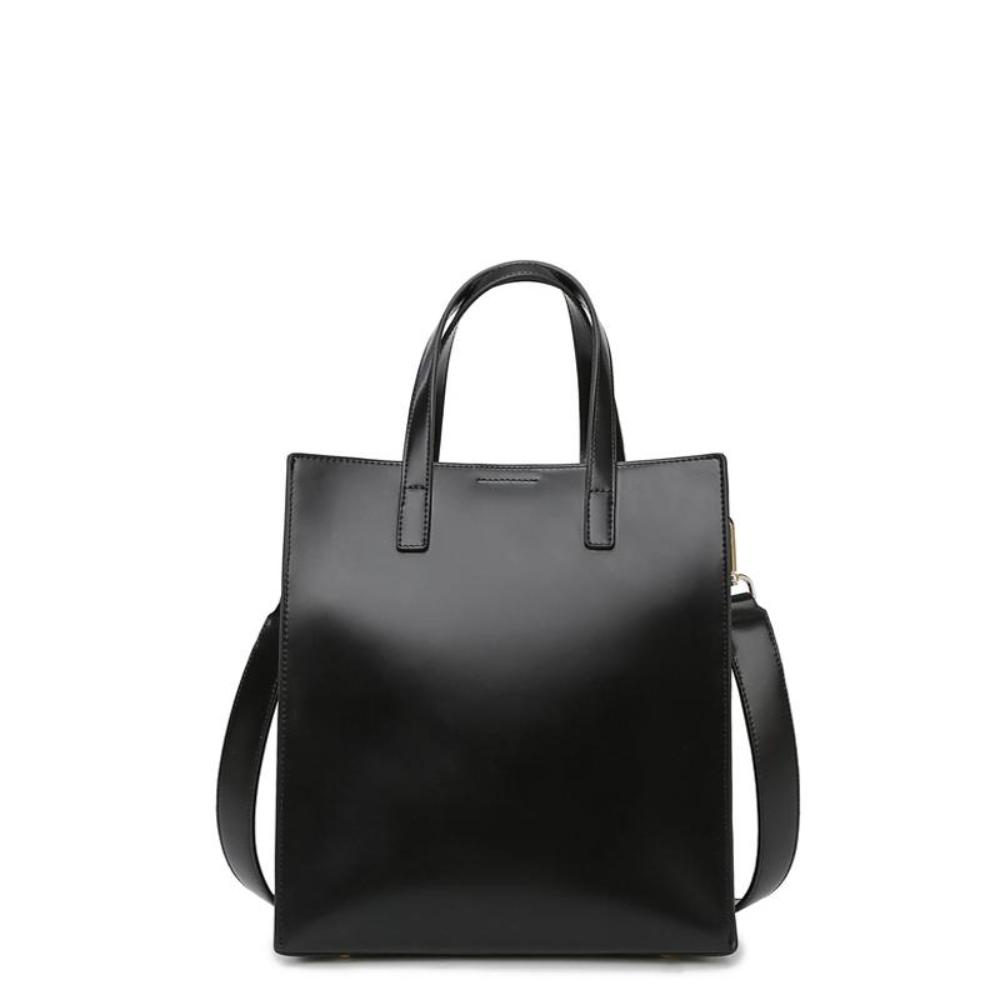 Ava | Elegant Minimalist