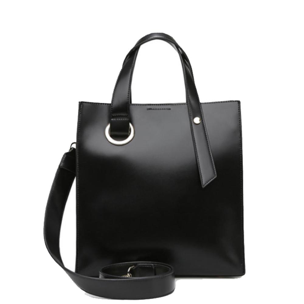 Ava | Elegant Minimalist