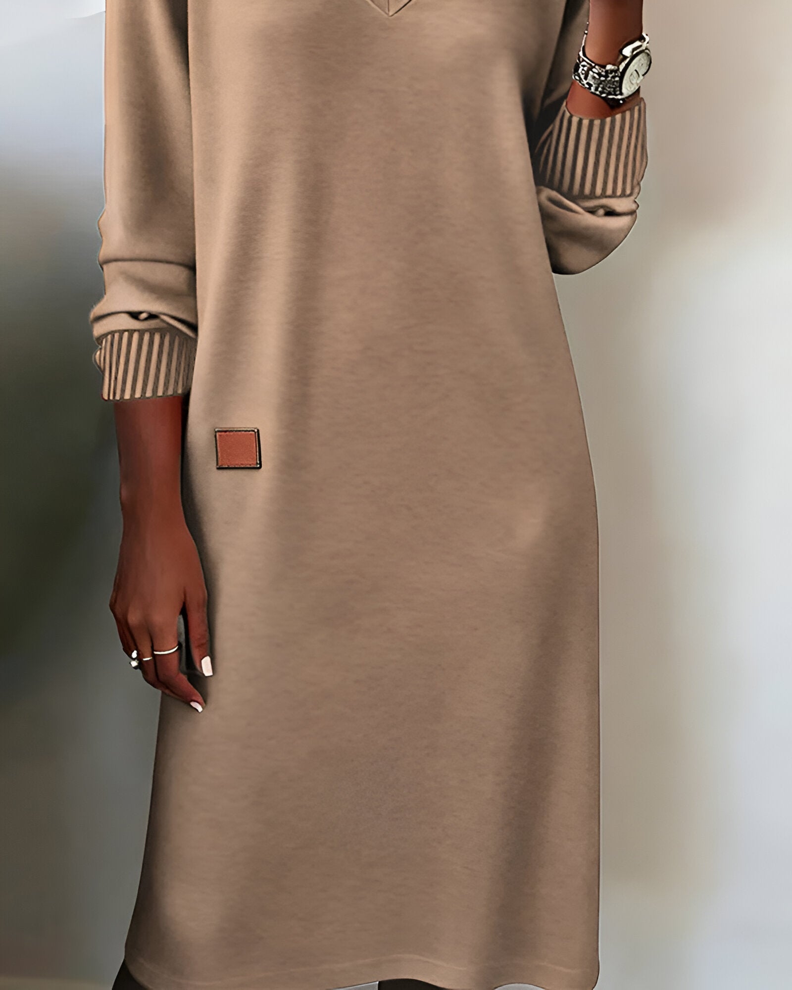 Marissa | Dress