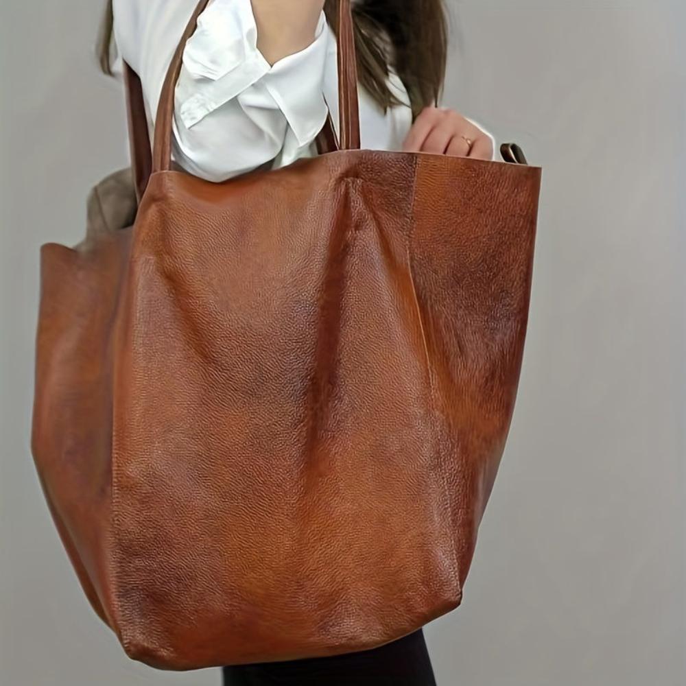Renee | Inspired Vintage Large Handbag