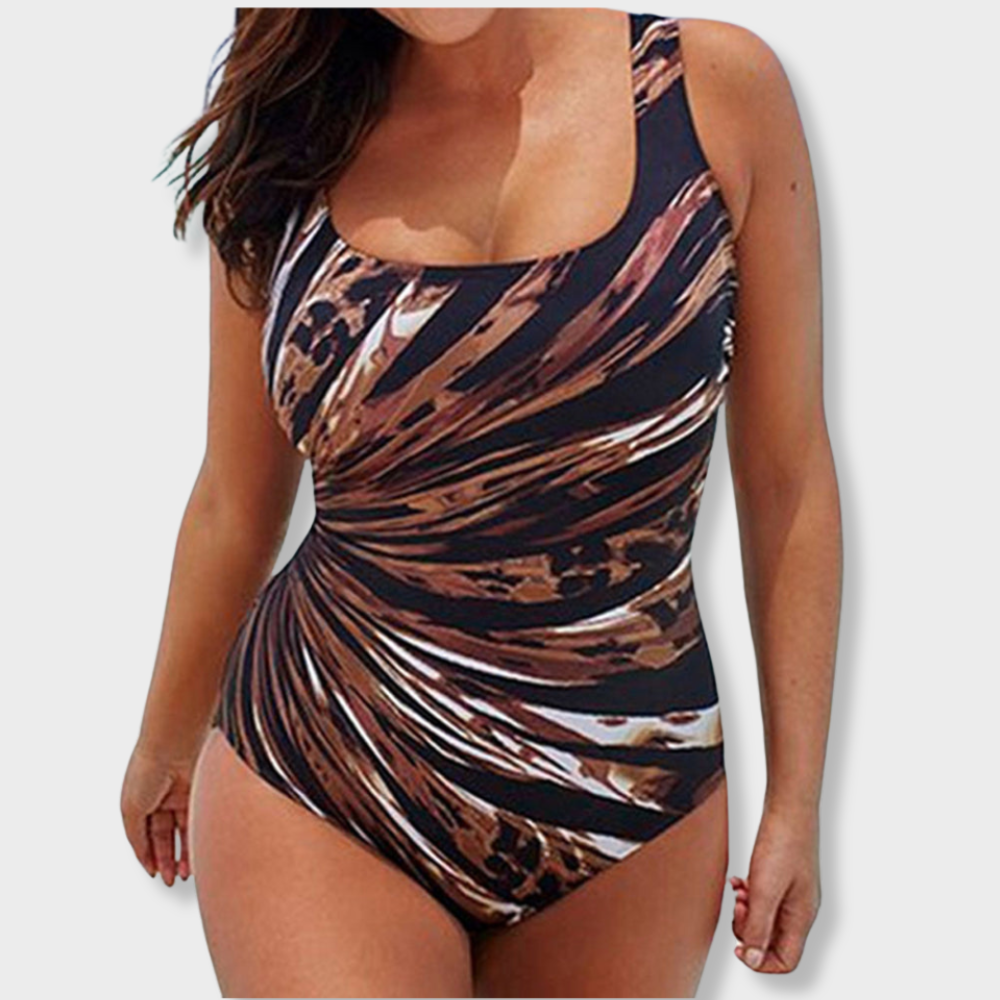 Nora | Swimwear
