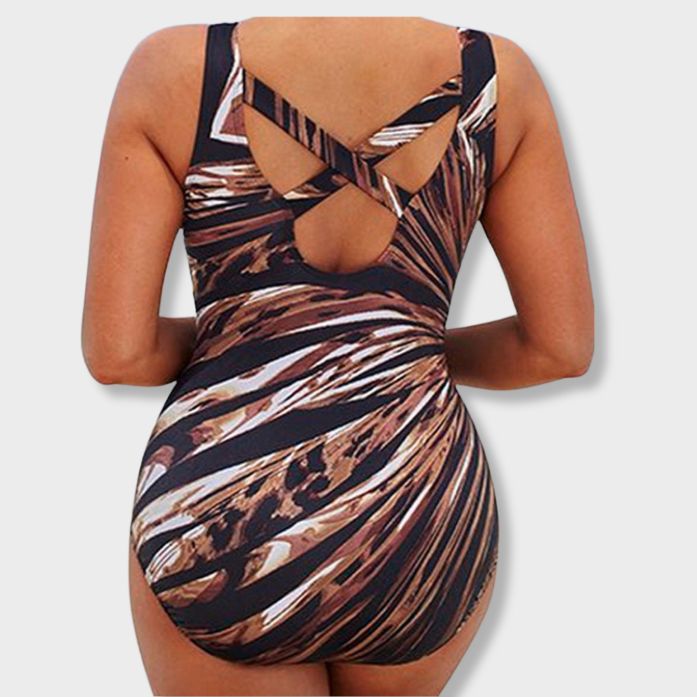 Nora | Swimwear