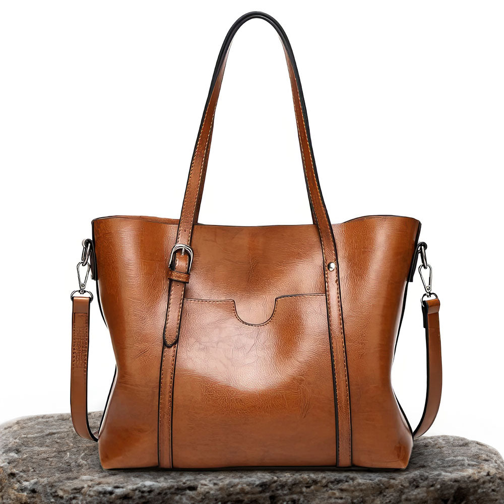 Sophia | Elegant Handbag