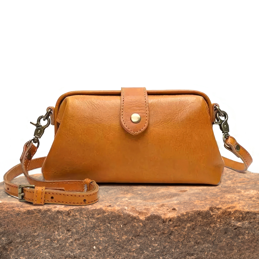 Velissa | Women's Handbag Crafted from Premium Materials for Timeless Elegance