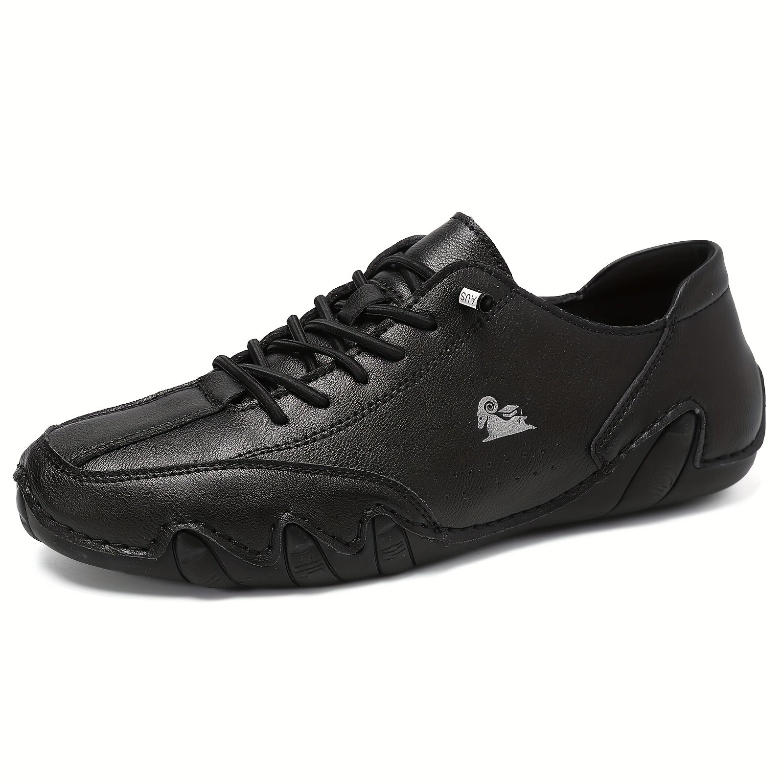Orane | Comfortable and Lightweight Shoes for Active Women