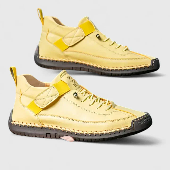 Abigail | Orthopedic Sneakers