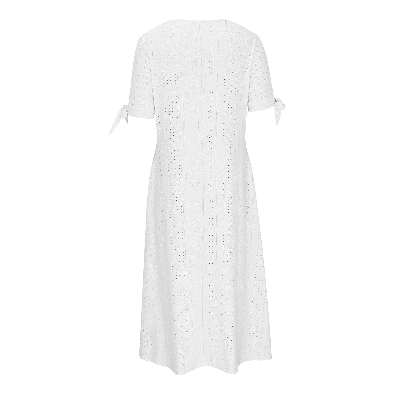 Fernie | Sweet Breeze Dress