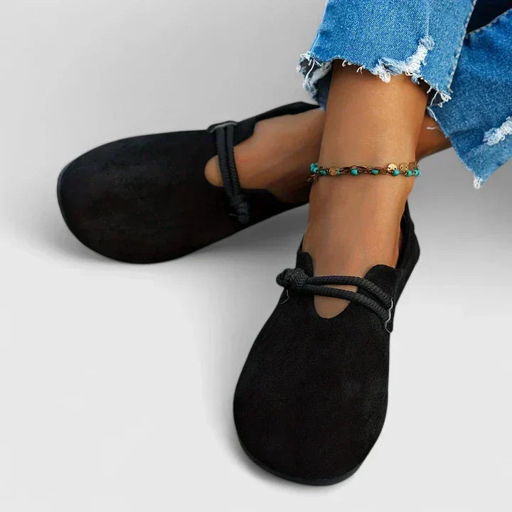 Hope | Orthopedic Loafers