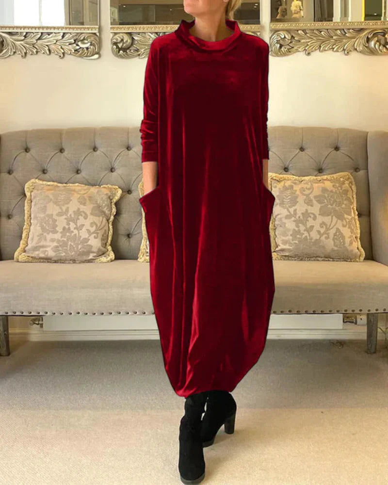 Emerson | Elegant and Stylish Dress
