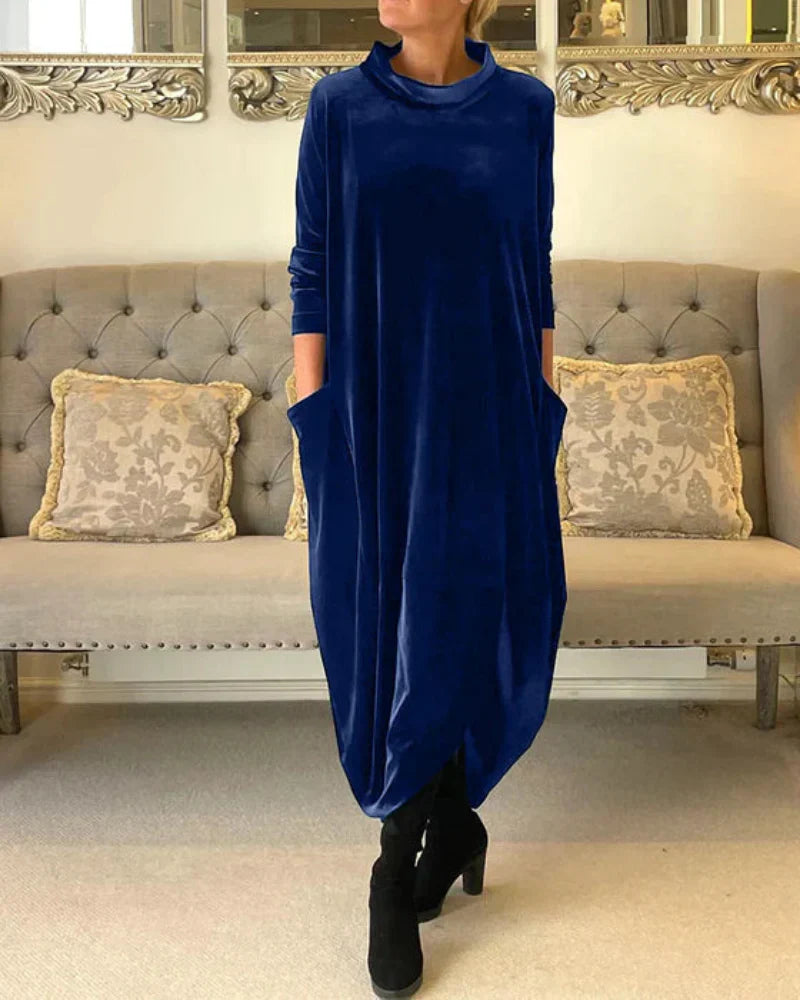 Emerson | Elegant and Stylish Dress