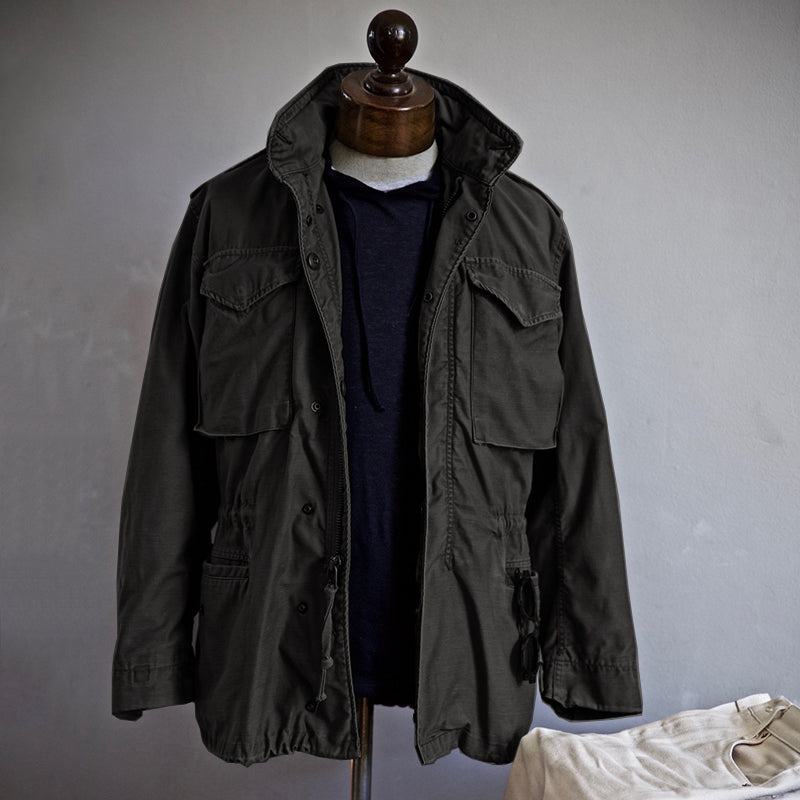 Kevin | Field Jacket