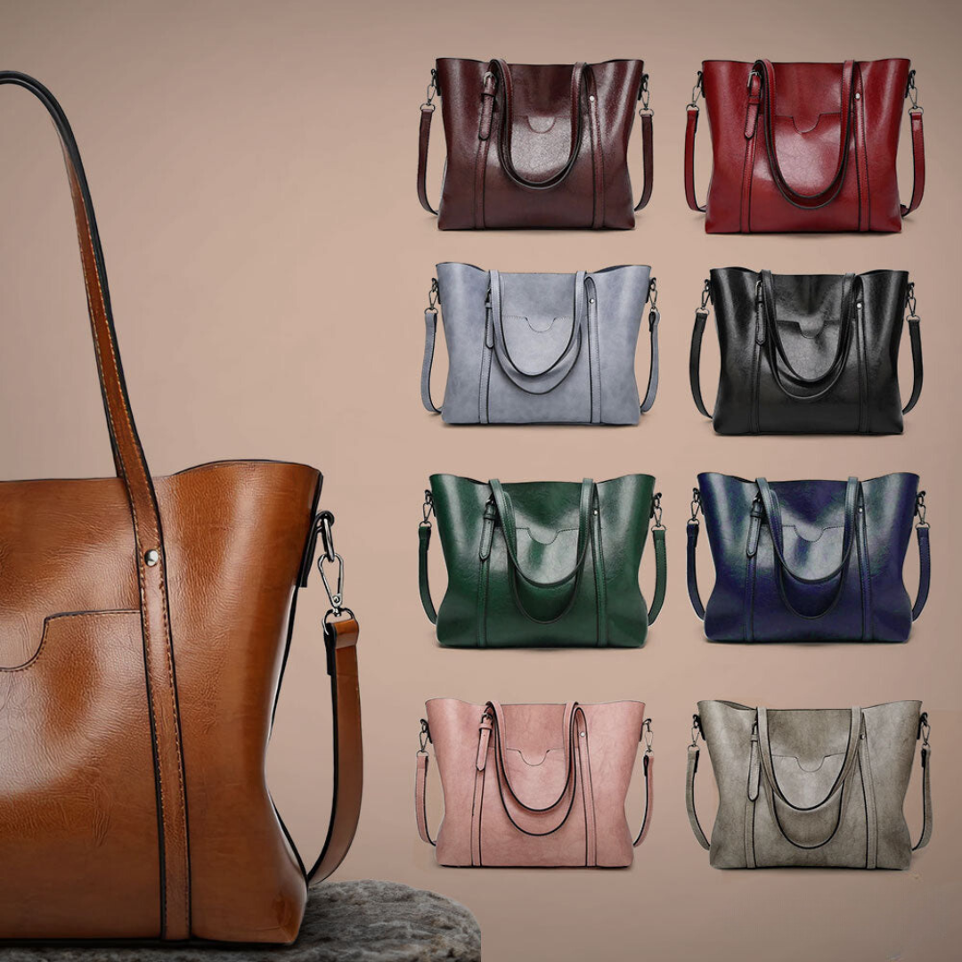 Sophia | Elegant Handbag