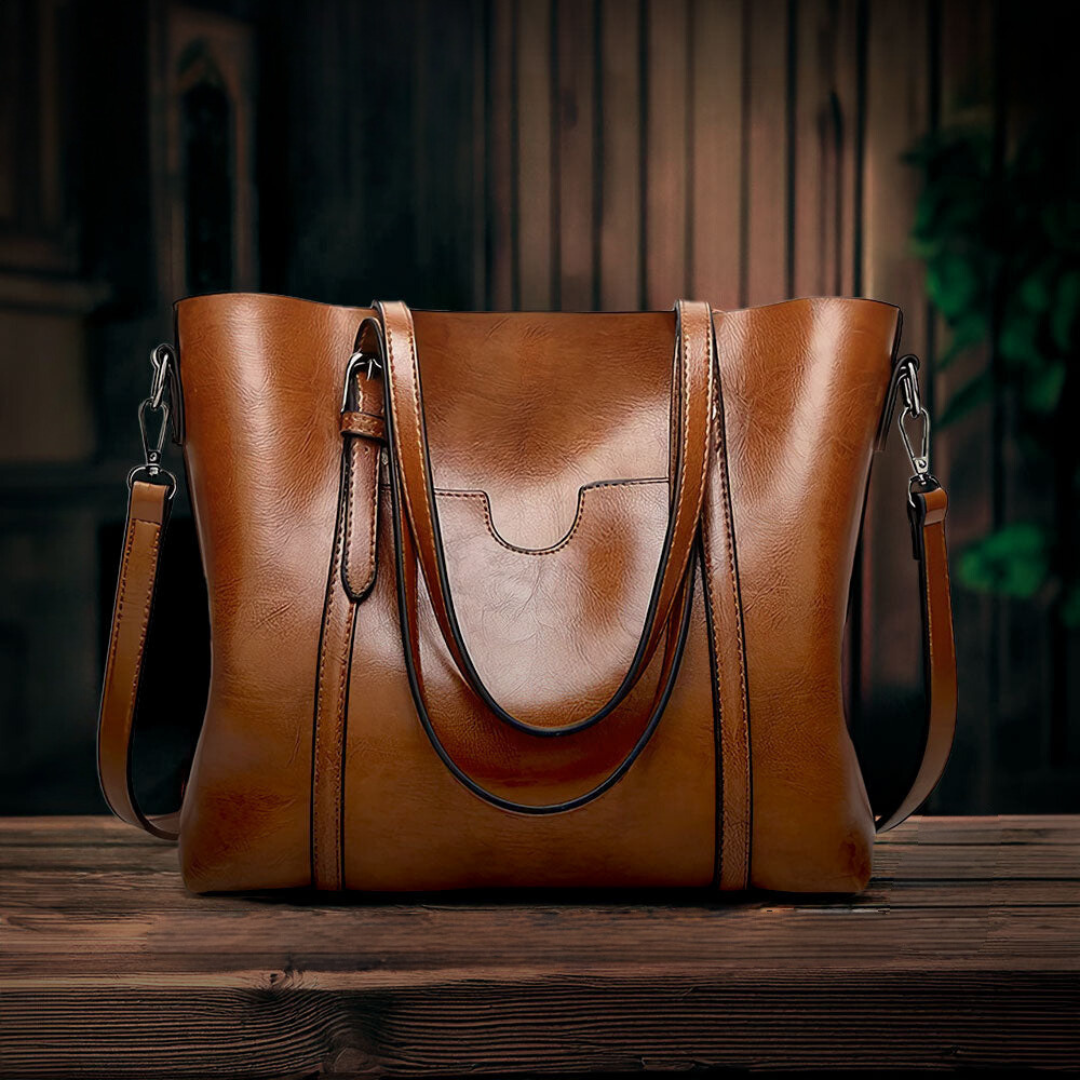 Sophia | Elegant Handbag