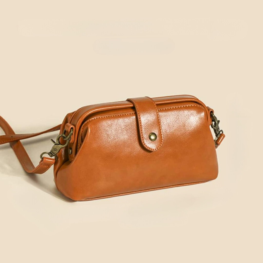 Velissa | Women's Handbag Crafted from Premium Materials for Timeless Elegance