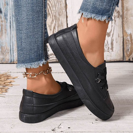 Elyna | The discreet comfort that eases your steps