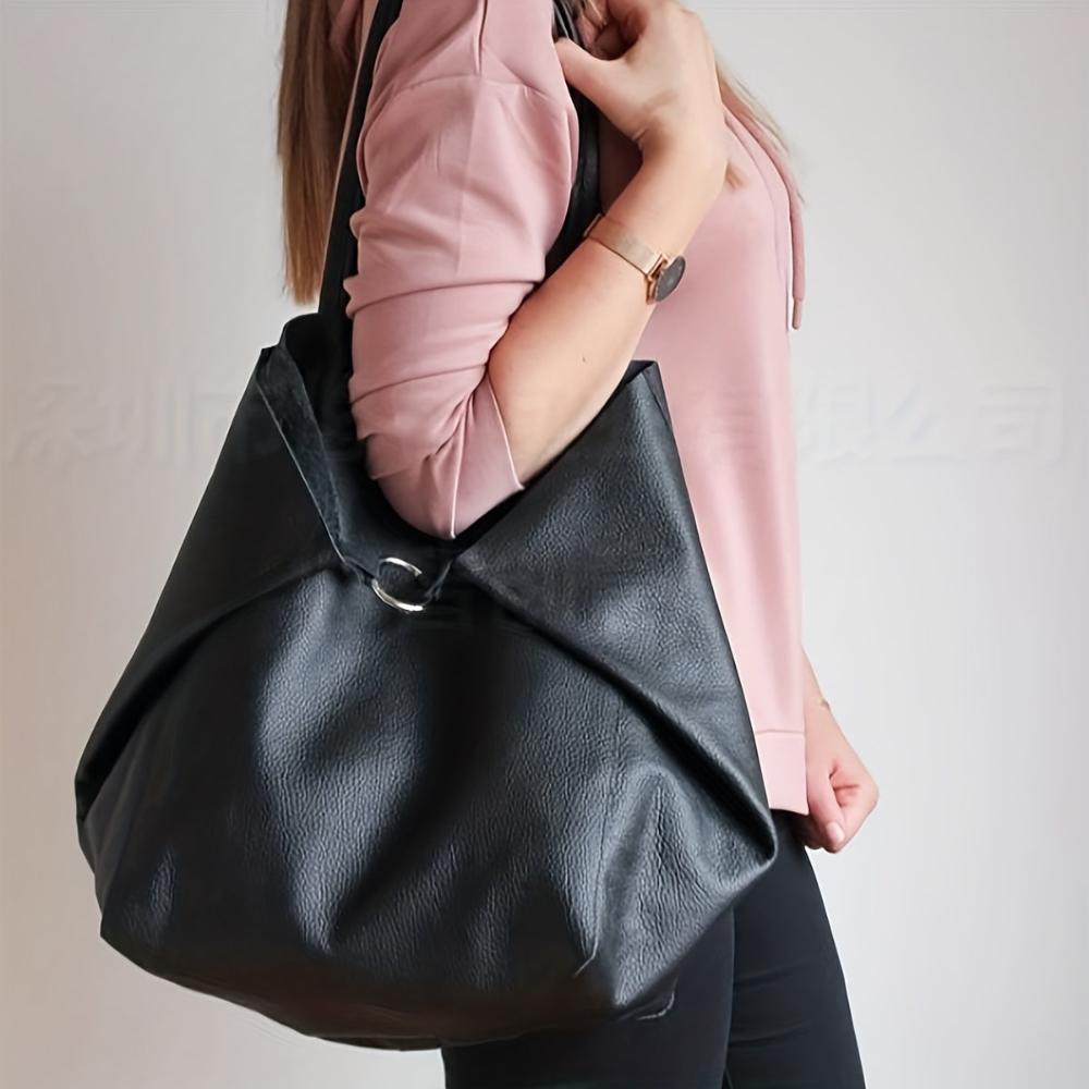 Renee | Inspired Vintage Large Handbag