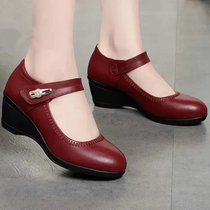Giuliana | ELEGANT HEELS
