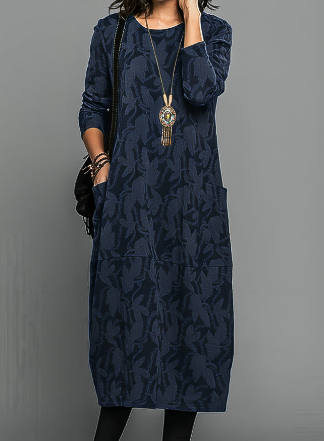 Lacey | Elegant Dress