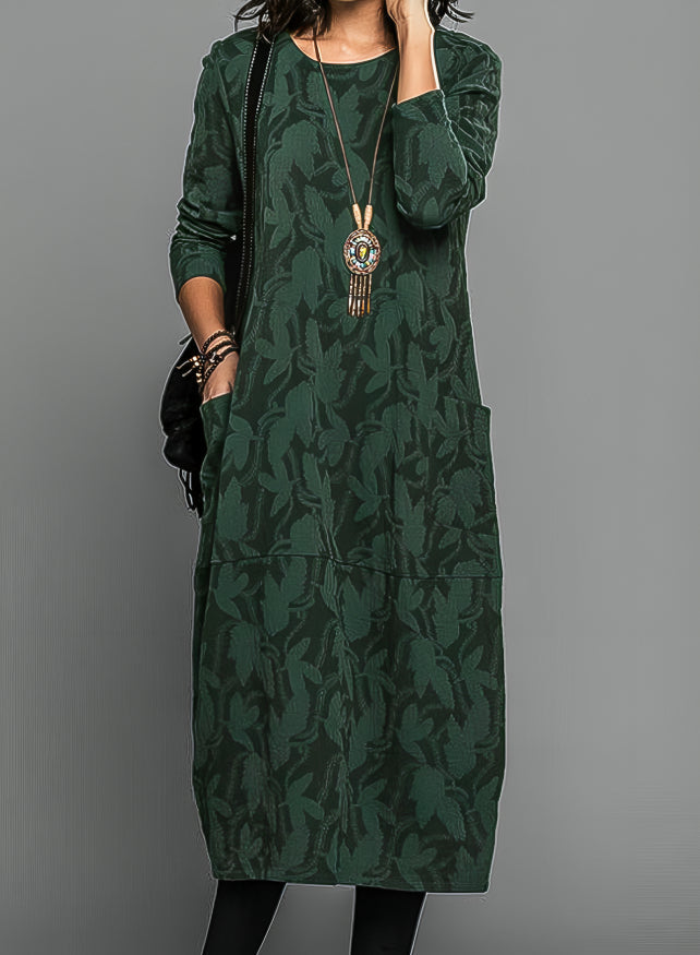 Lacey | Elegant Dress