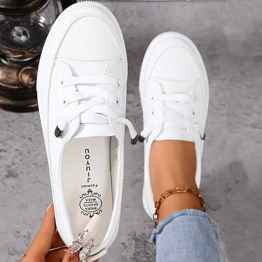 Elyna | The discreet comfort that eases your steps