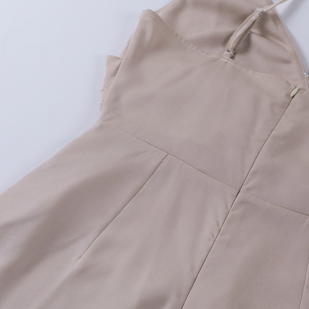 Betty | Elegant Strapless Dress