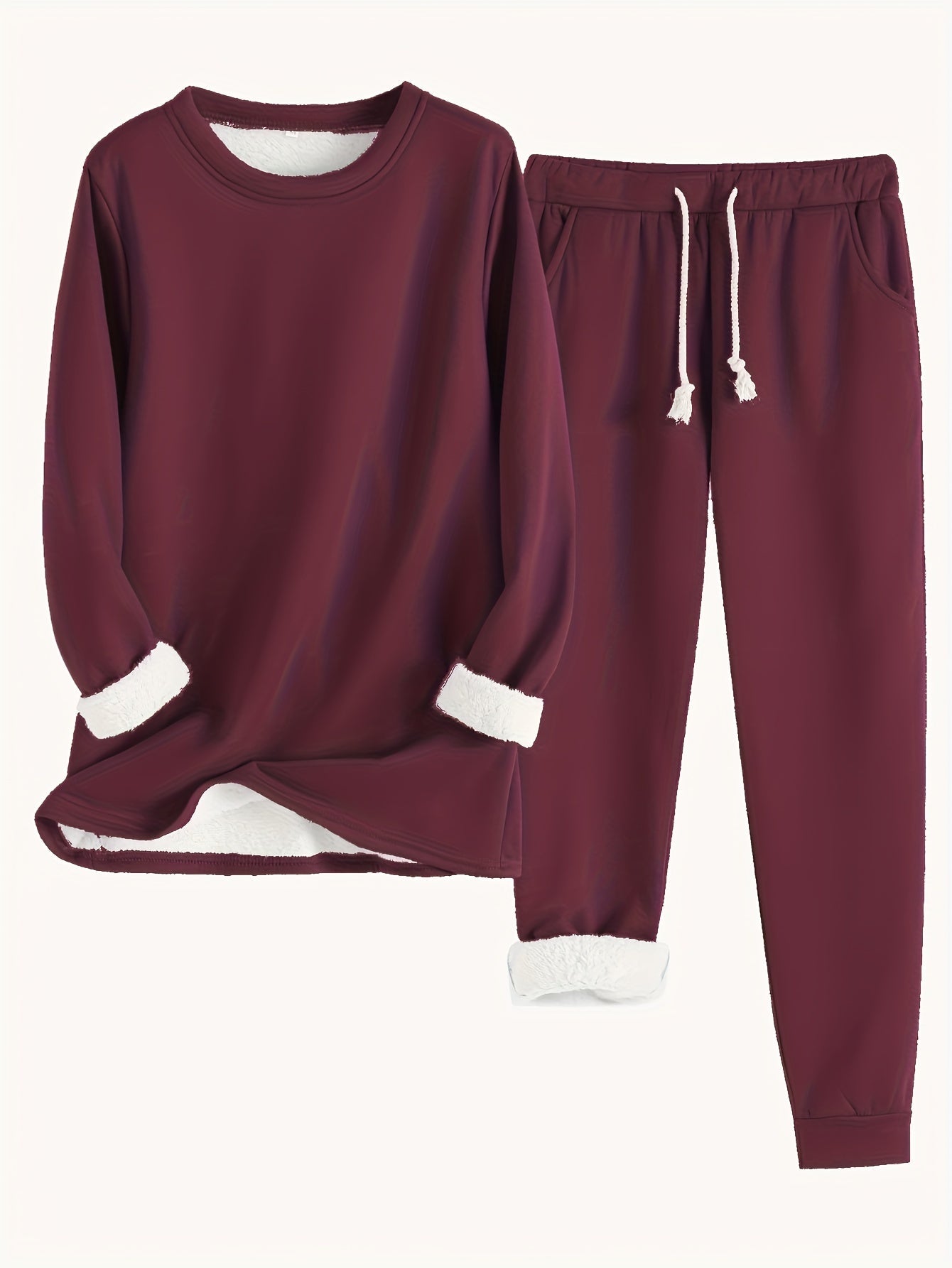 Gloria | Comfortable Lounge Set