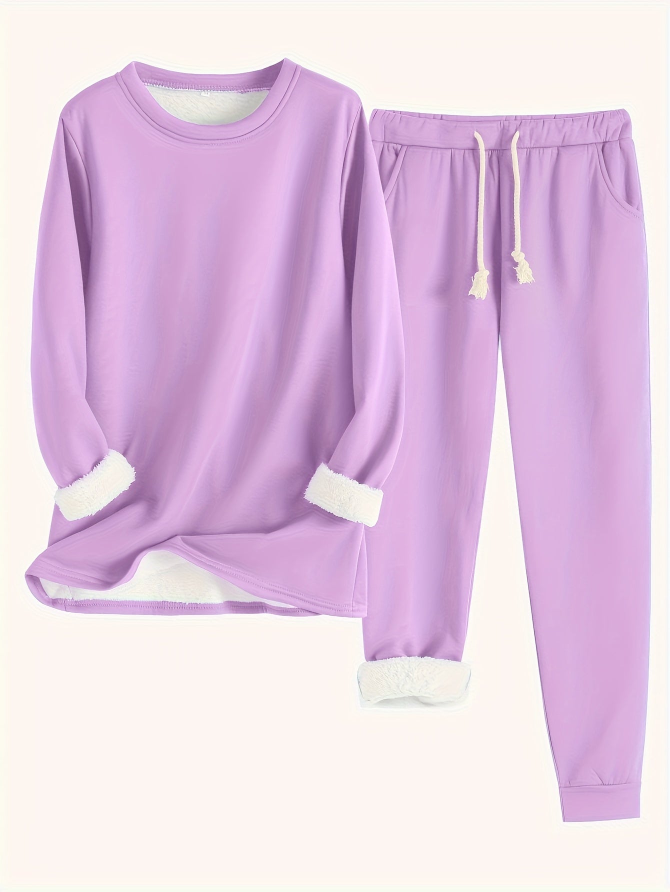 Gloria | Comfortable Lounge Set