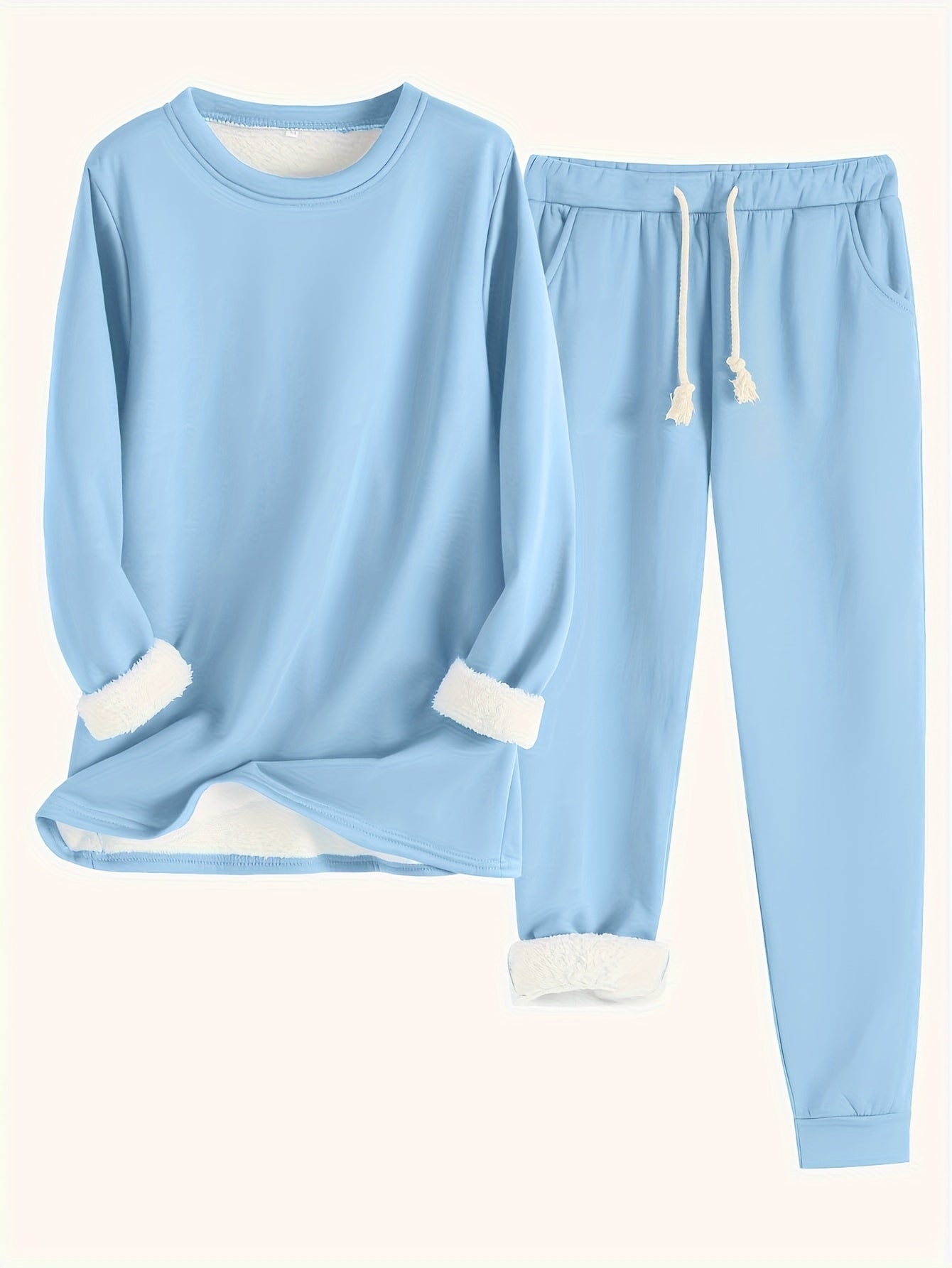 Gloria | Comfortable Lounge Set
