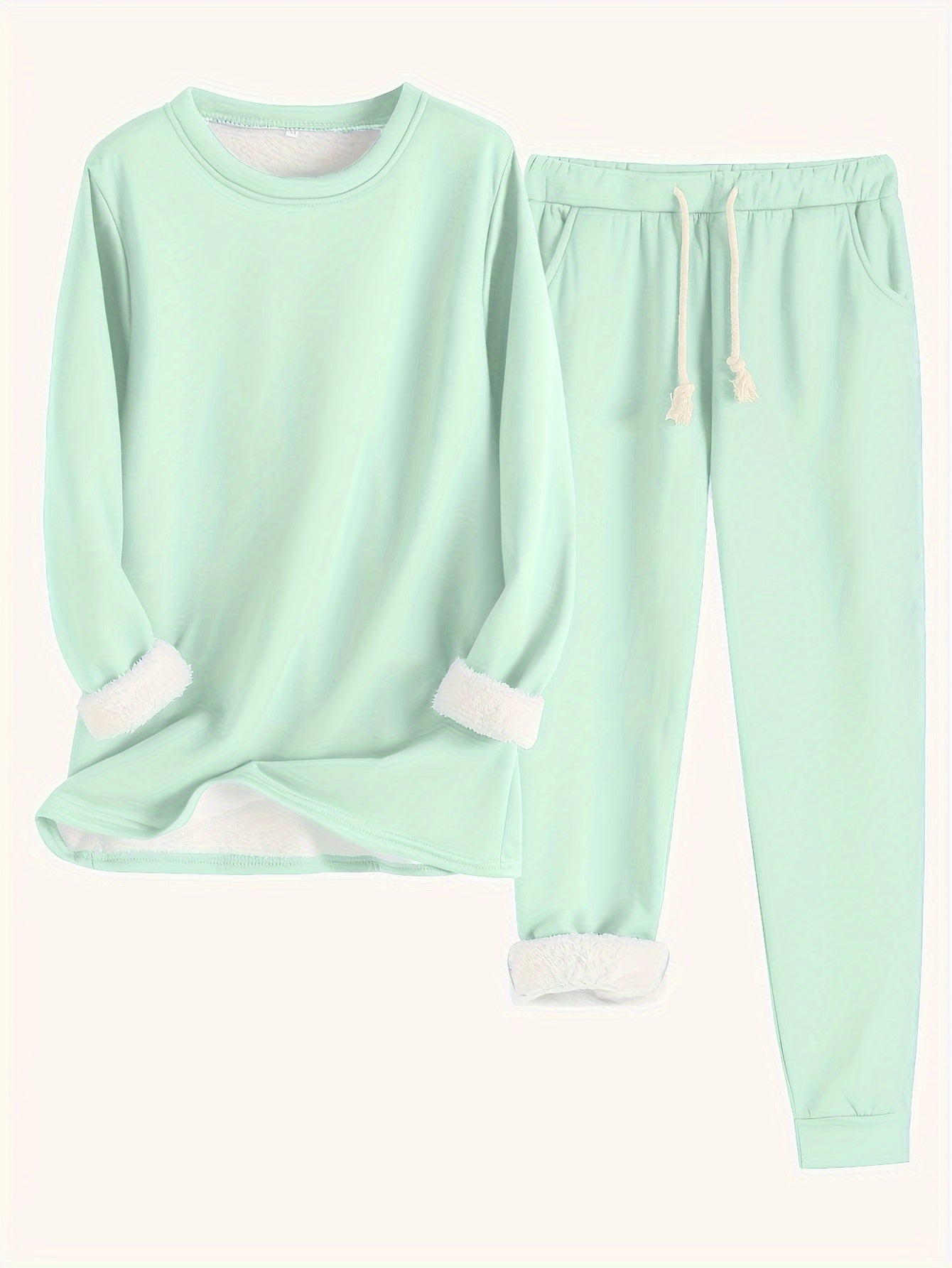 Gloria | Comfortable Lounge Set