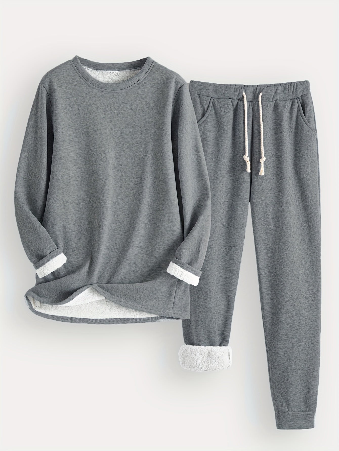 Gloria | Comfortable Lounge Set