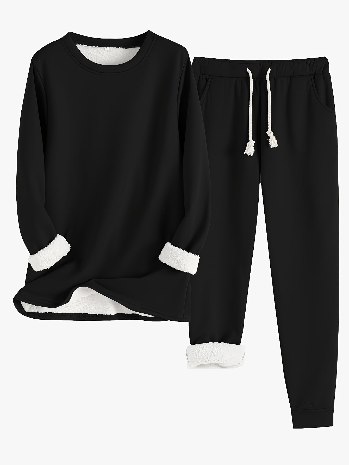Gloria | Comfortable Lounge Set