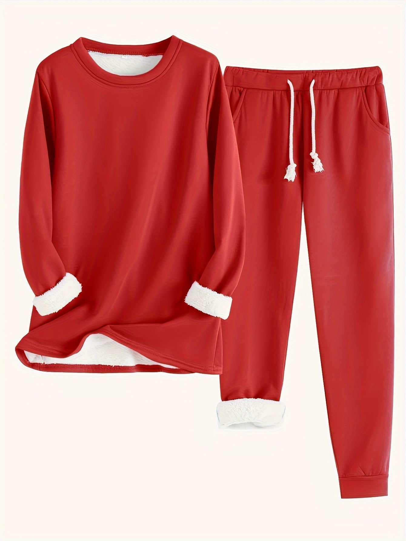 Gloria | Comfortable Lounge Set