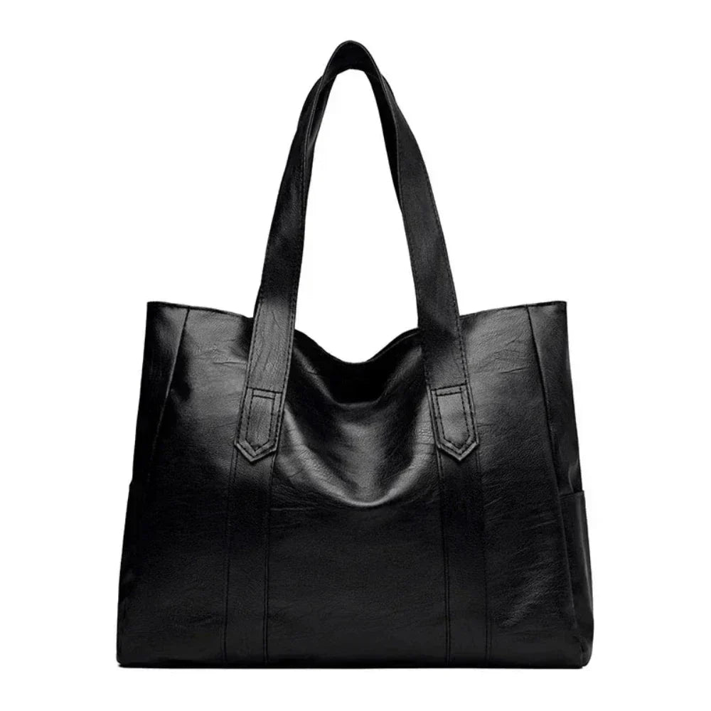 Harper | Elegant Minimalist Handbag