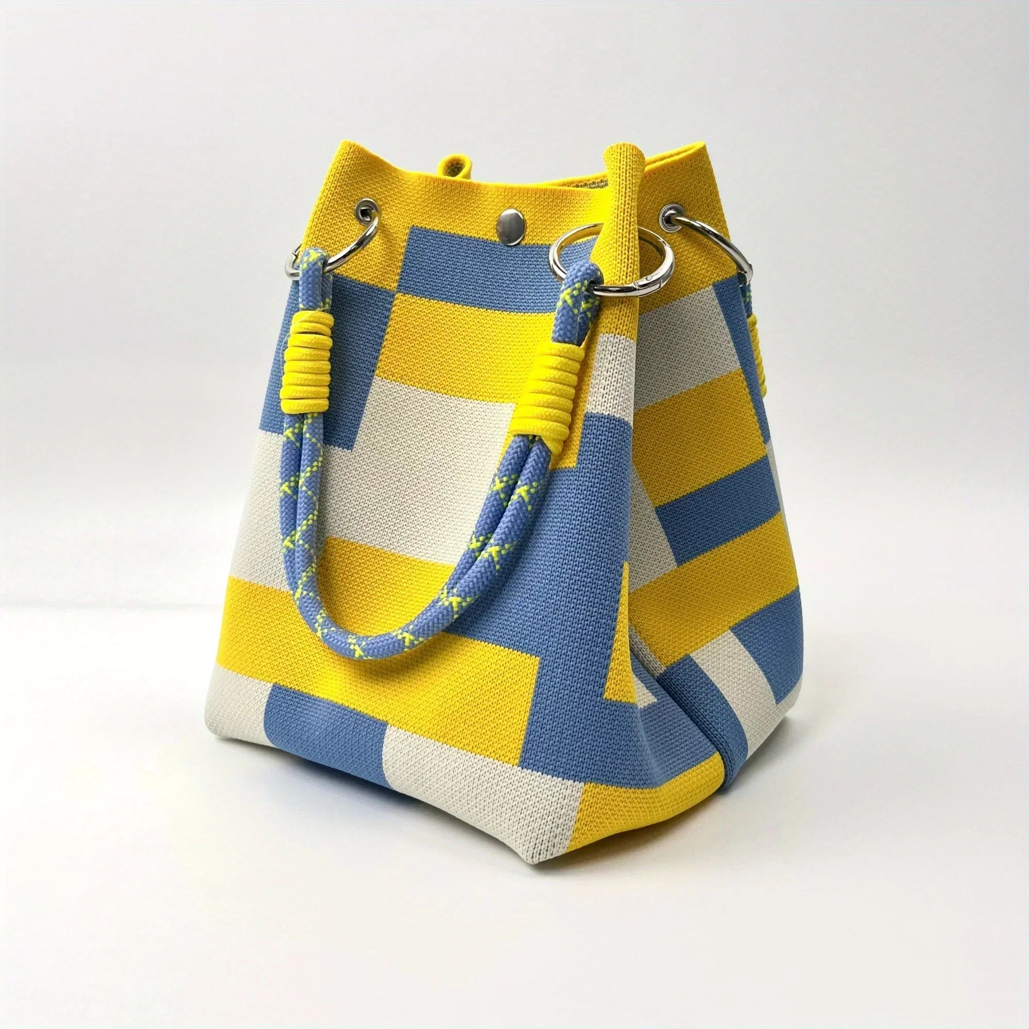Kaitlyn | Tote Bag