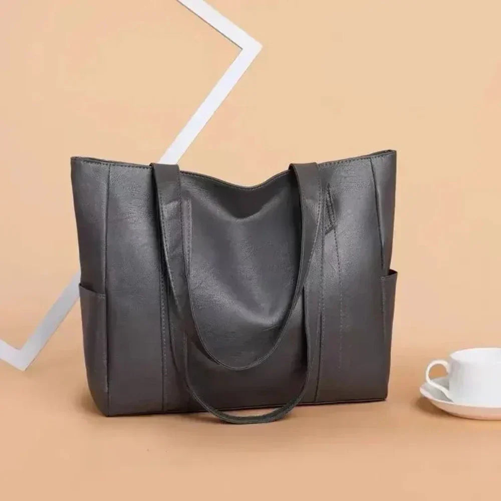 Harper | Elegant Minimalist Handbag