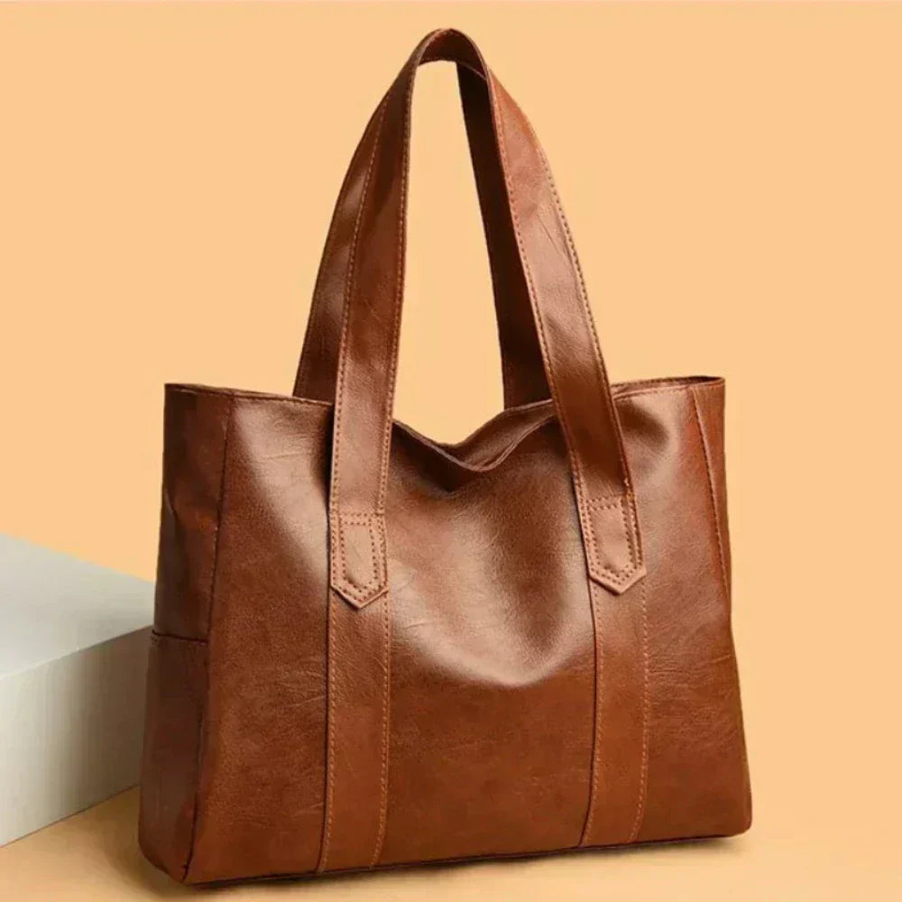 Harper | Elegant Minimalist Handbag