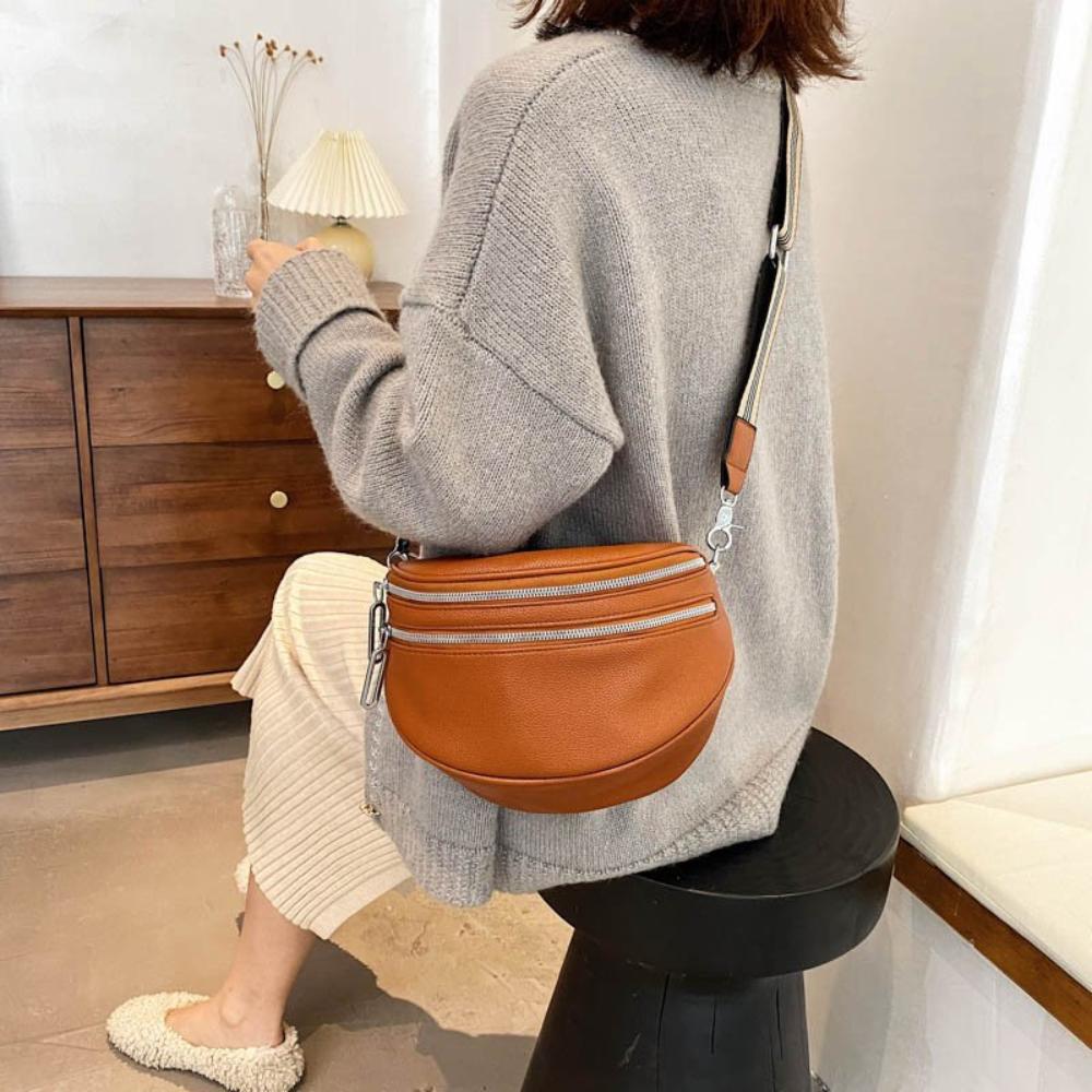 Mira | Stylish and Versatile Shoulder Bag