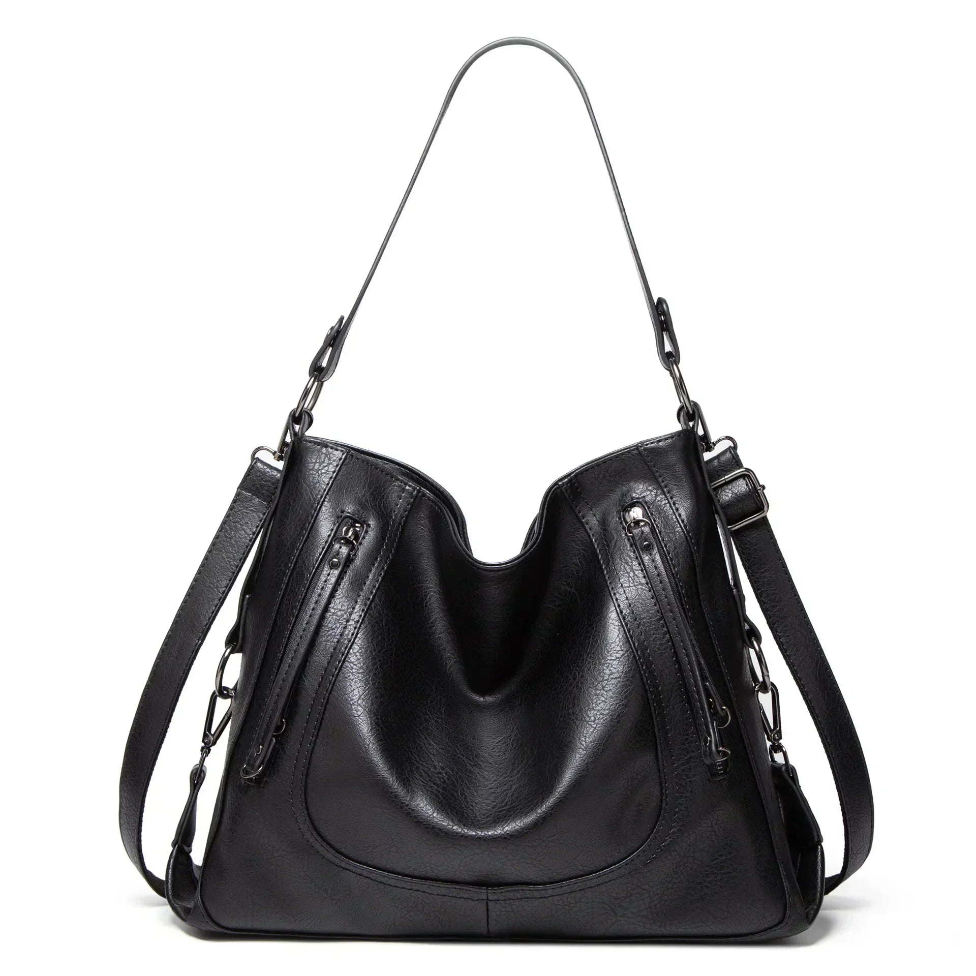 Nora | Elegant Daily Bag