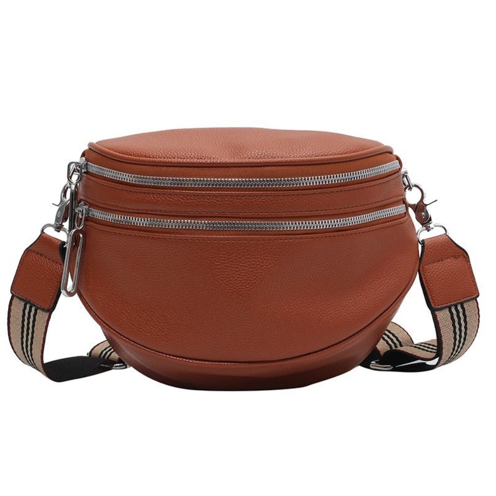 Mira | Stylish and Versatile Shoulder Bag