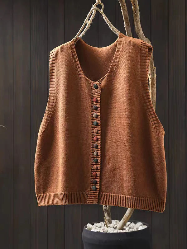 Kaitlyn | Everyday Elegance Cardigan