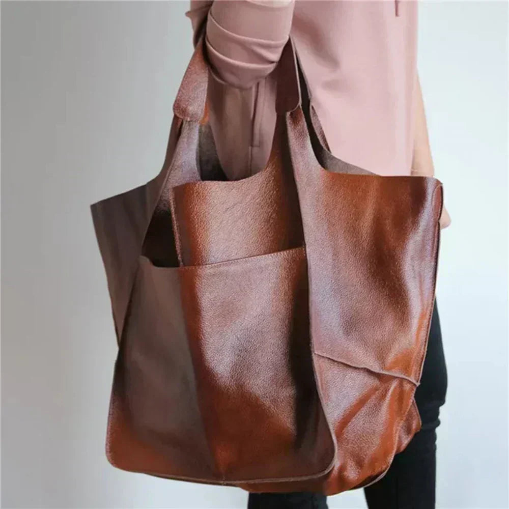Cecilia | Vintage Bag with Timeless Charm