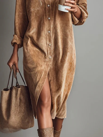 Jessica | Stylish Casual Dress