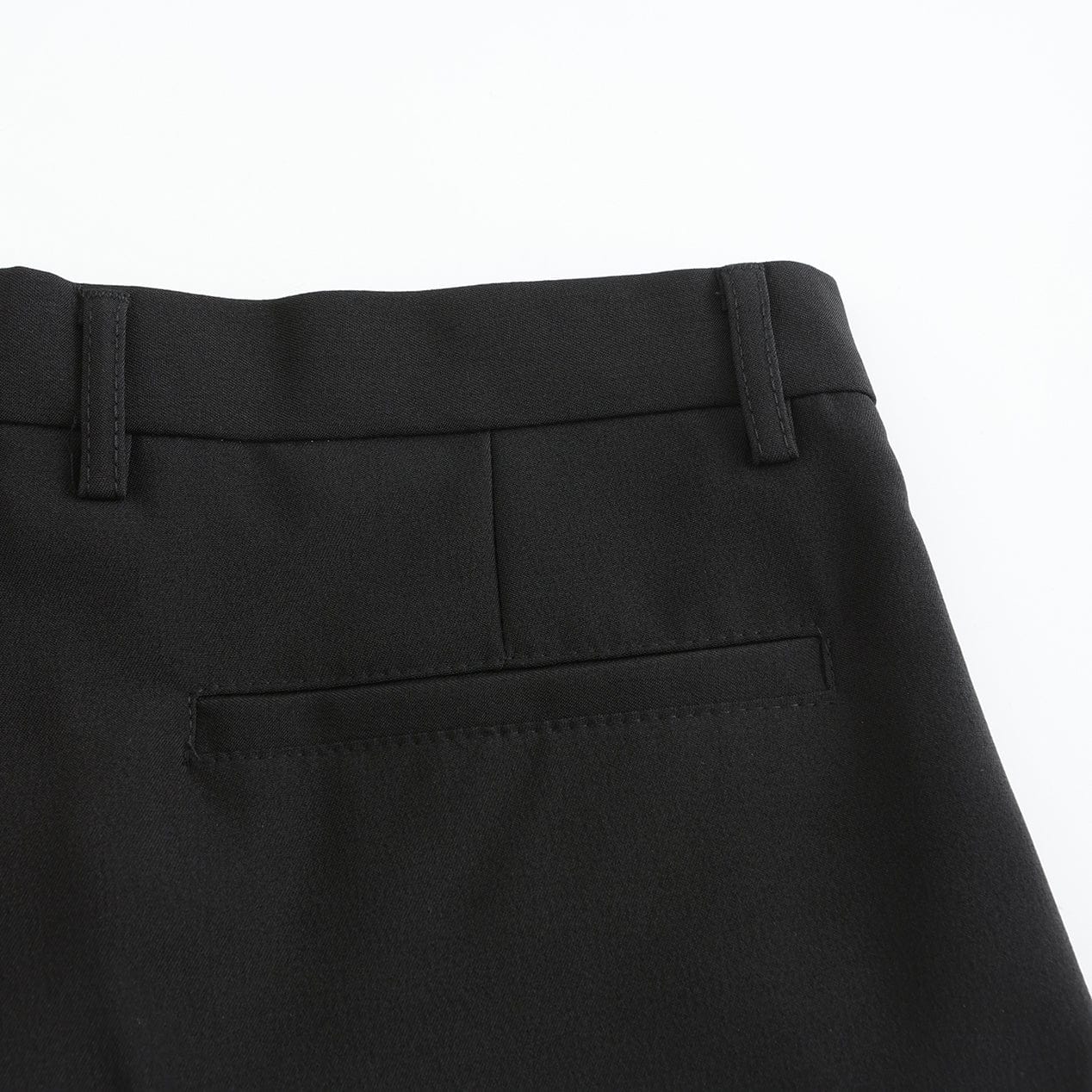 Gary | Stretch Pants