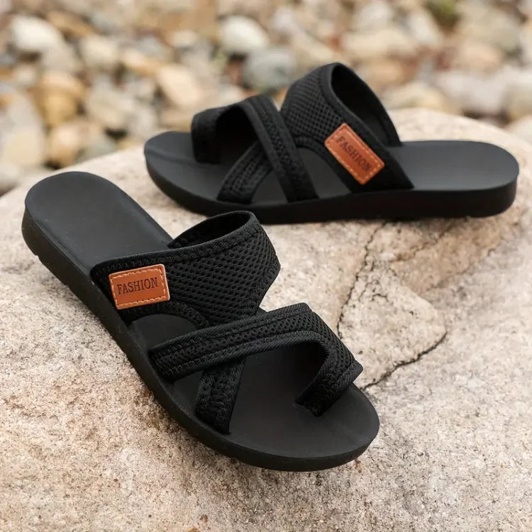Eliza | ORTHOPEDIC SANDALS