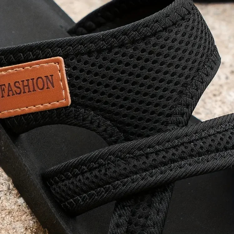 Eliza | ORTHOPEDIC SANDALS