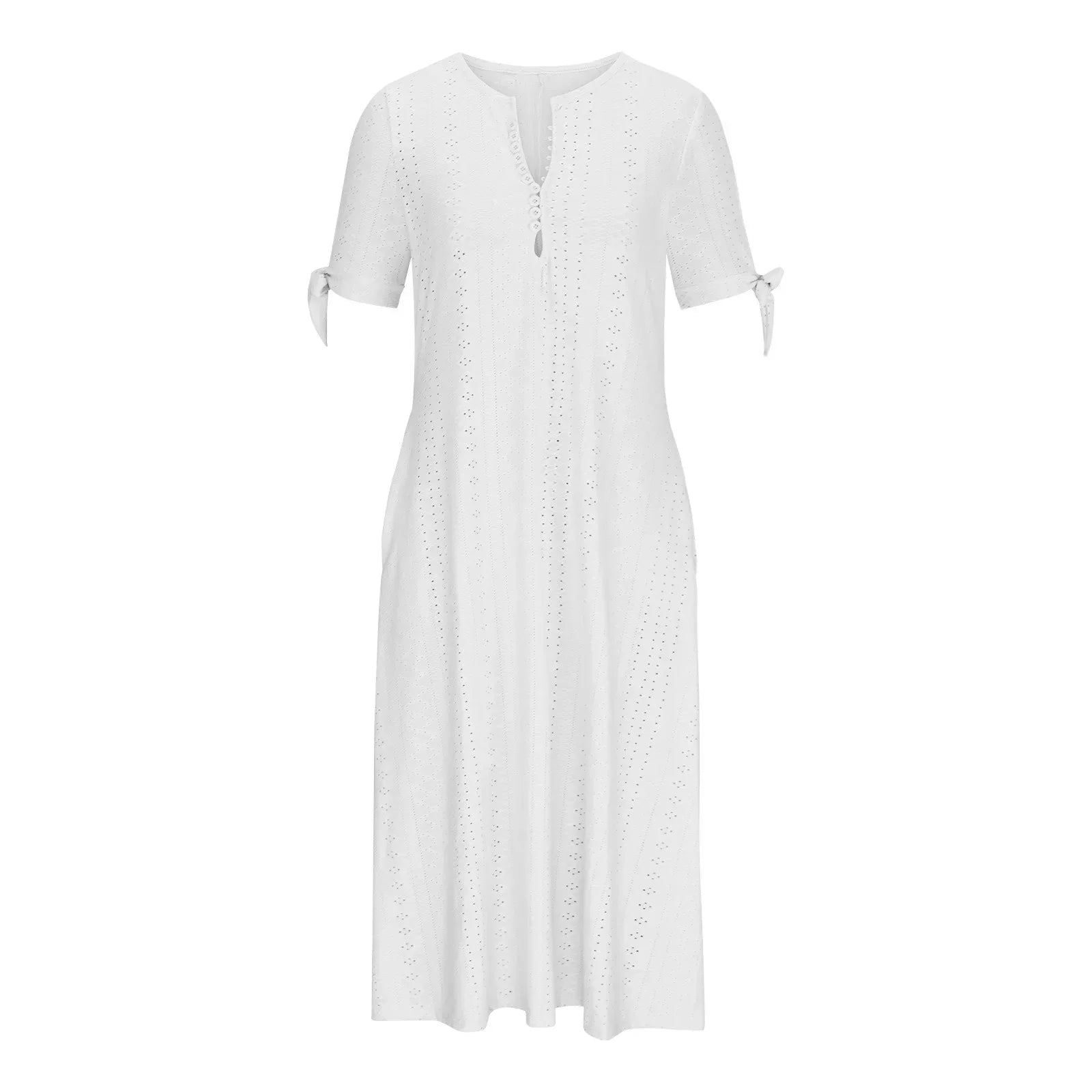 Fernie | Sweet Breeze Dress