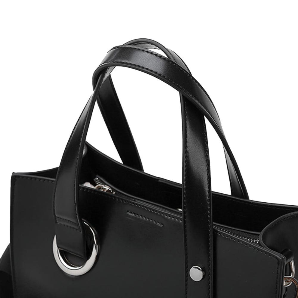 Ava | Elegant Minimalist