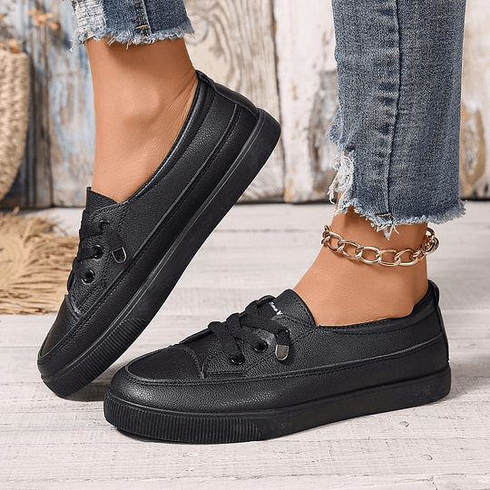 Elyna | The discreet comfort that eases your steps