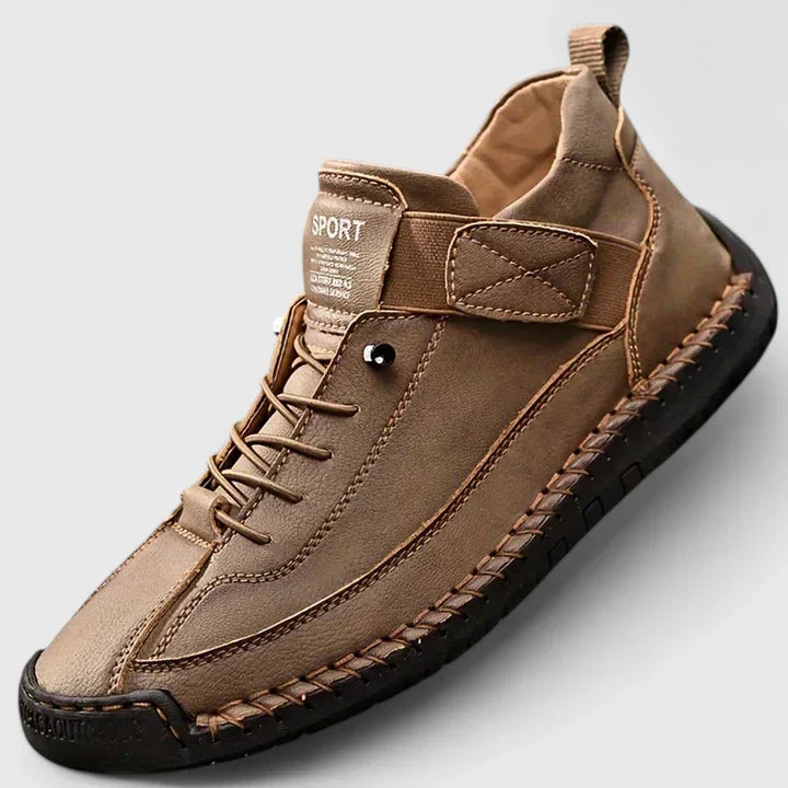 Abigail | Orthopedic Sneakers