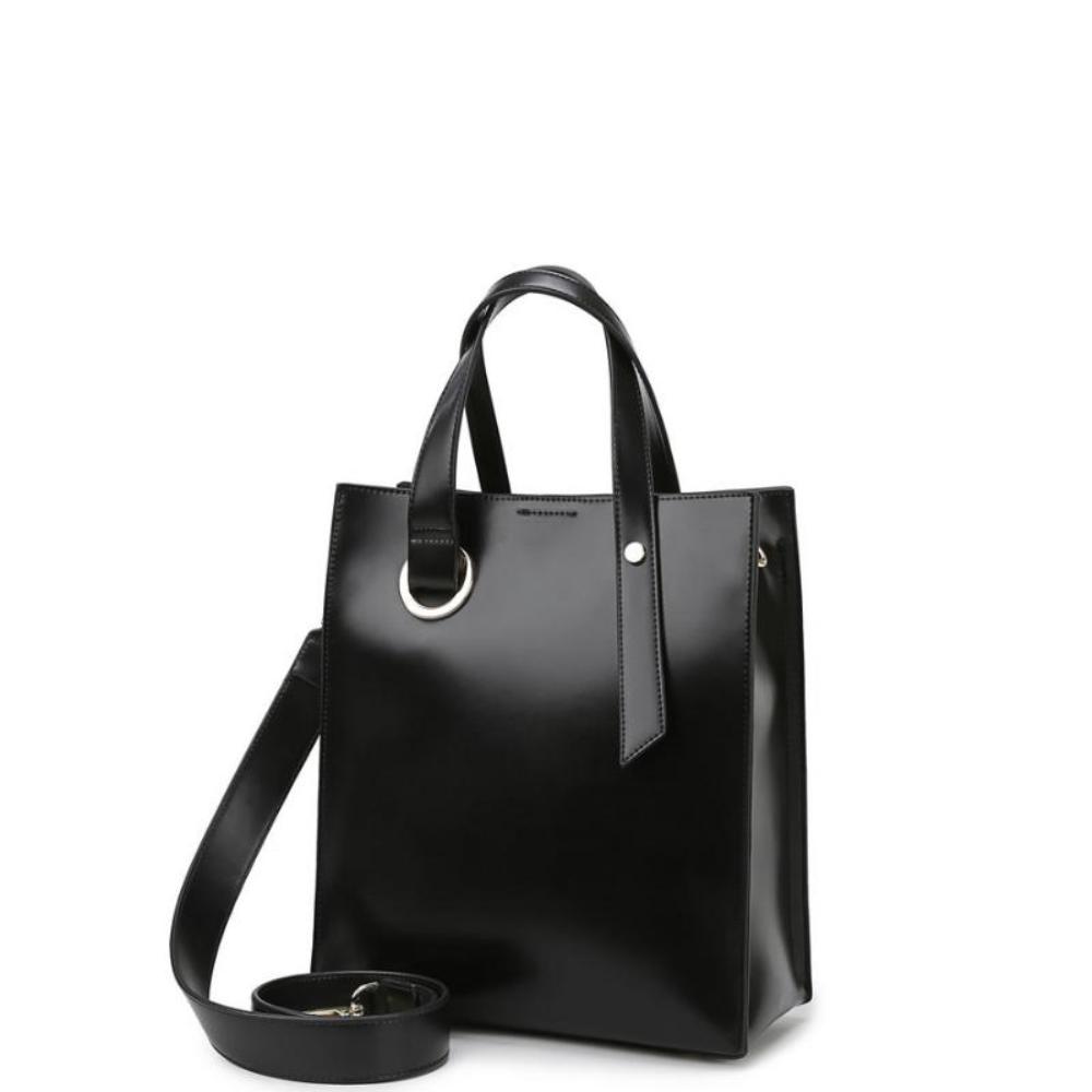 Ava | Elegant Minimalist
